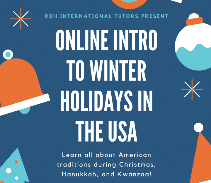 Poster_Winter USA