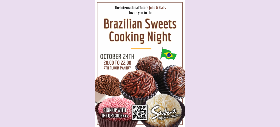 Poster_BRAZILIAN COOKING NIGHT