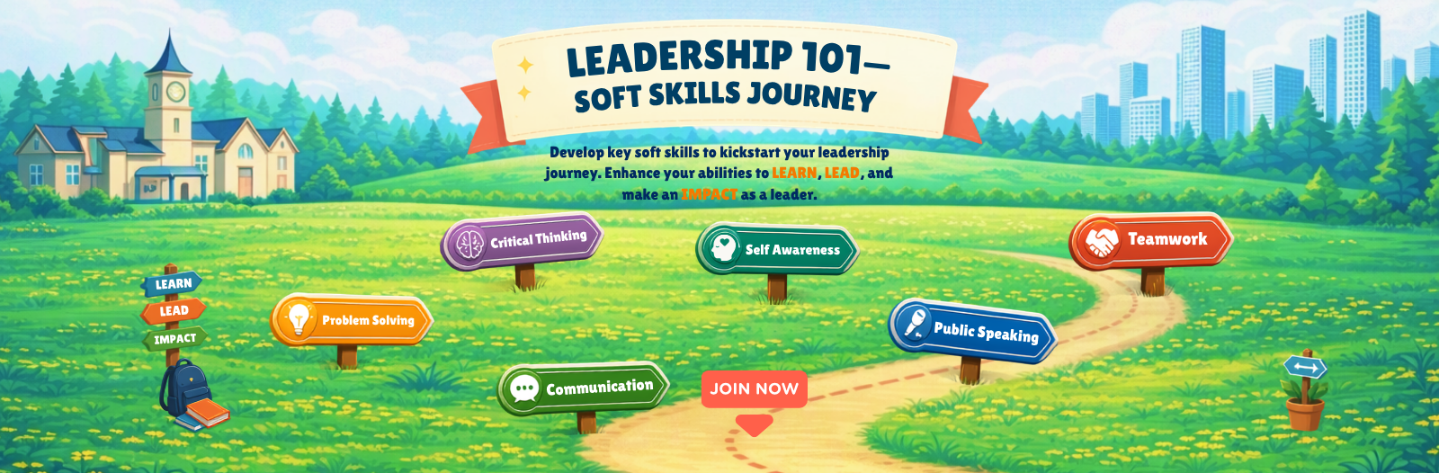1600x526 leadership101_2026 (Banner Landscape)