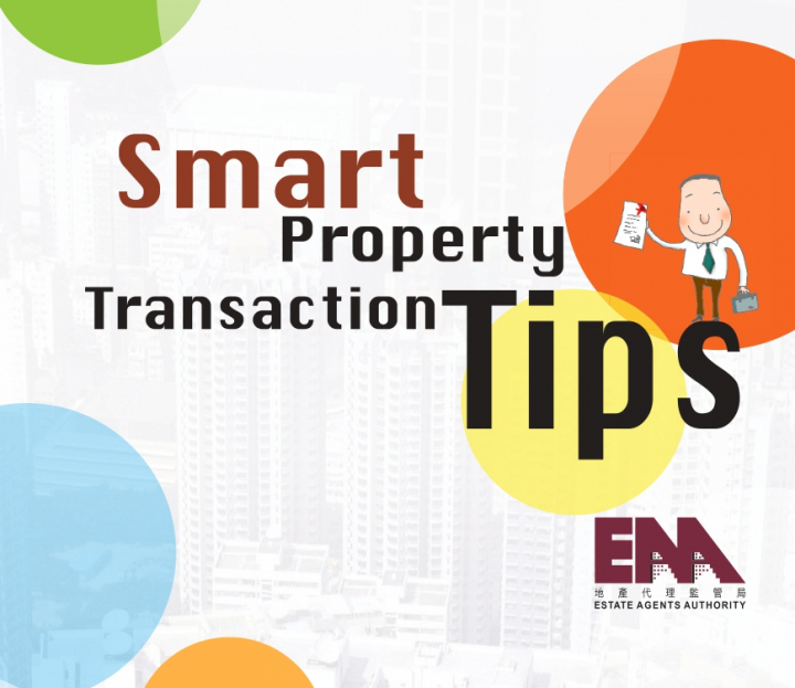 smartproptrantips_eng (1)_page-0001