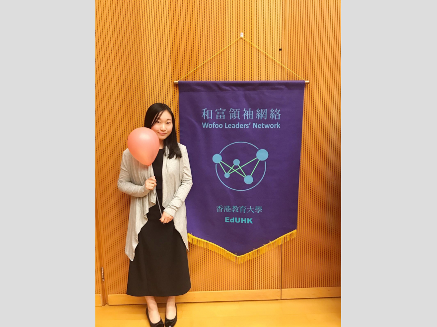 Student Story_Lin Qiu Tong, Ada_01