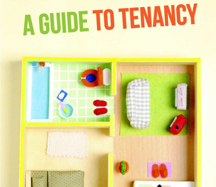 AGuideToTenancy_eng_page-0001