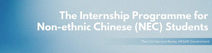 Self Photos / Files - Picture1