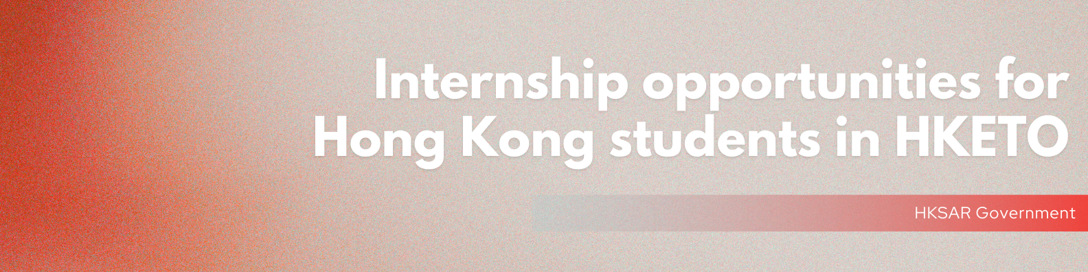 Self Photos / Files - p.4 long