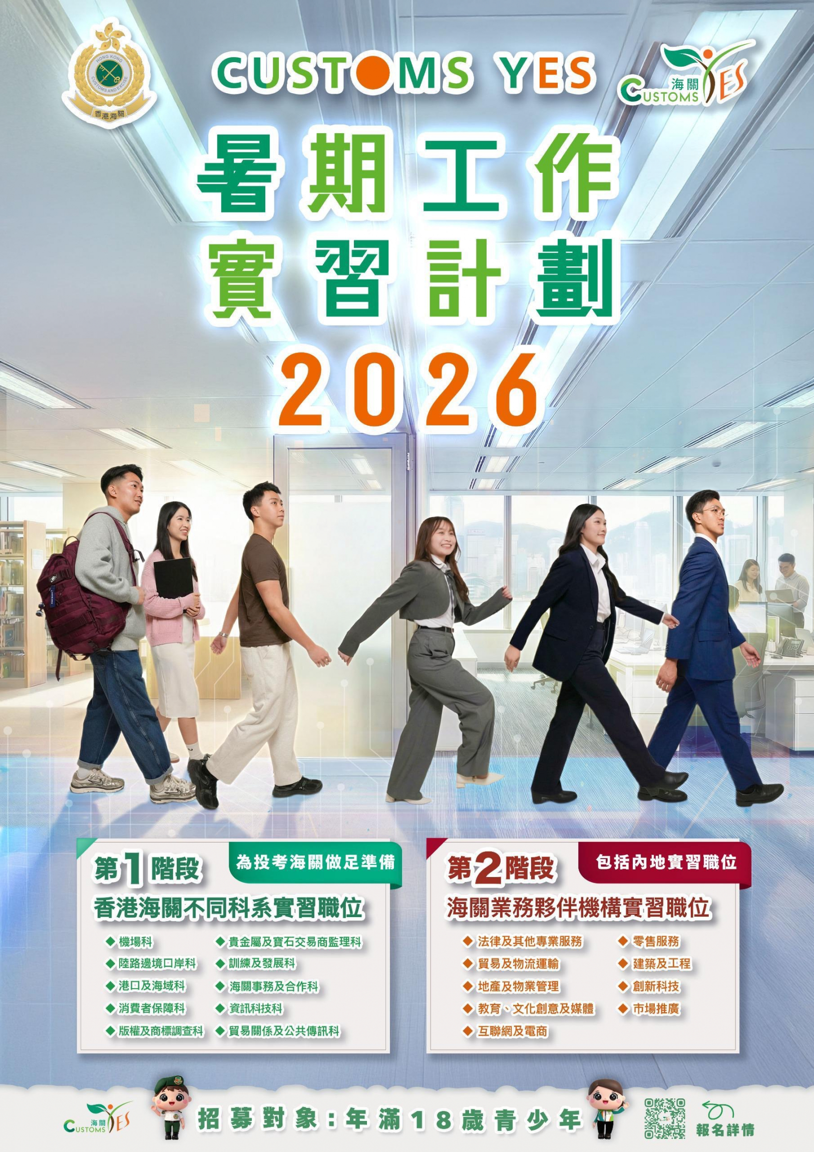 Self Photos / Files - E-poster