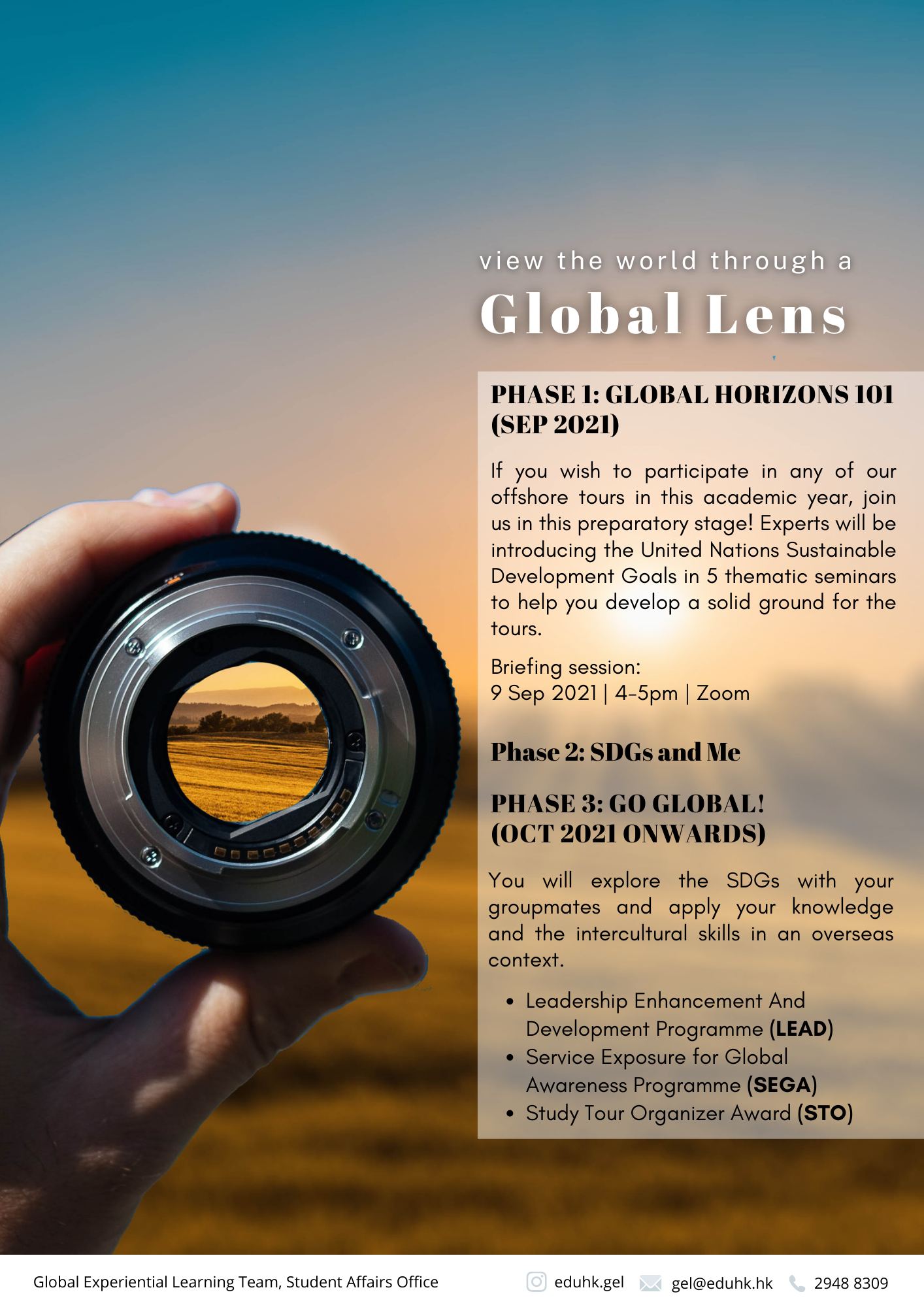 Self Photos / Files - Global Lens 2021 (1)