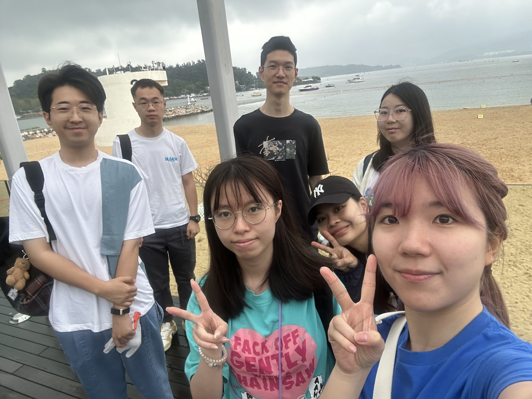 Self Photos / Files - 影像-20240406-021758-be387e95
