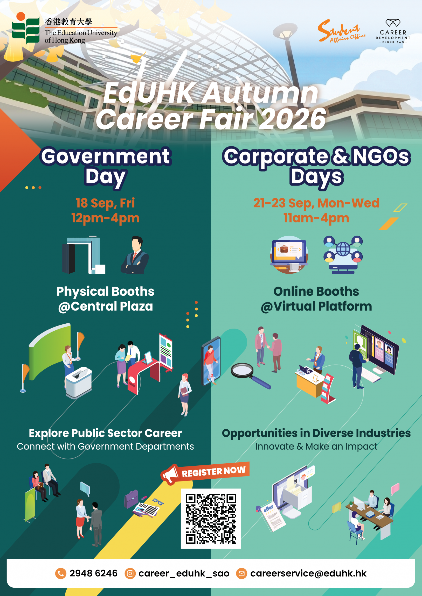 Self Photos / Files - Poster_draft v9_employer