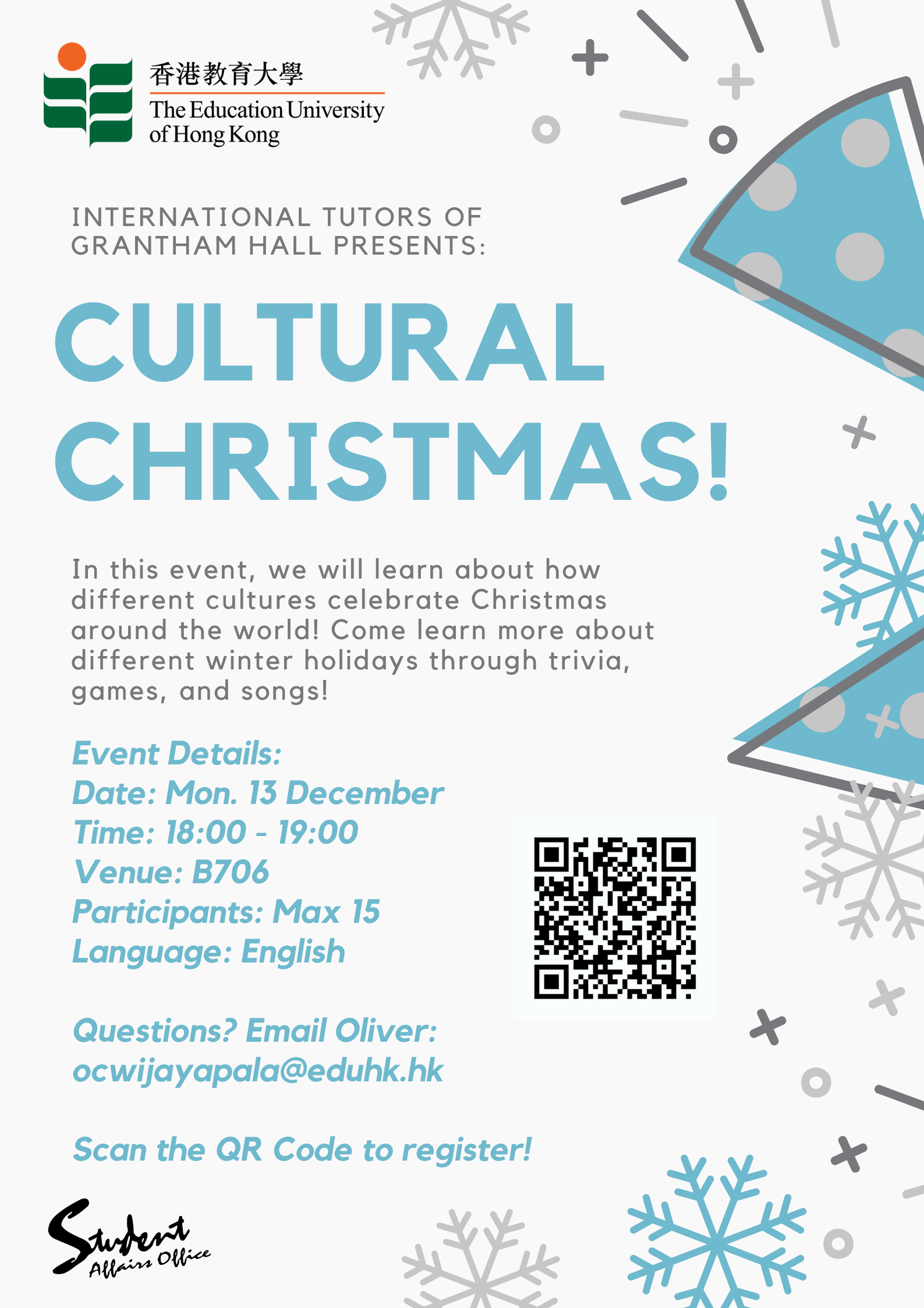 Self Photos / Files - Oliver_Cultural Christmas Poster.pdf