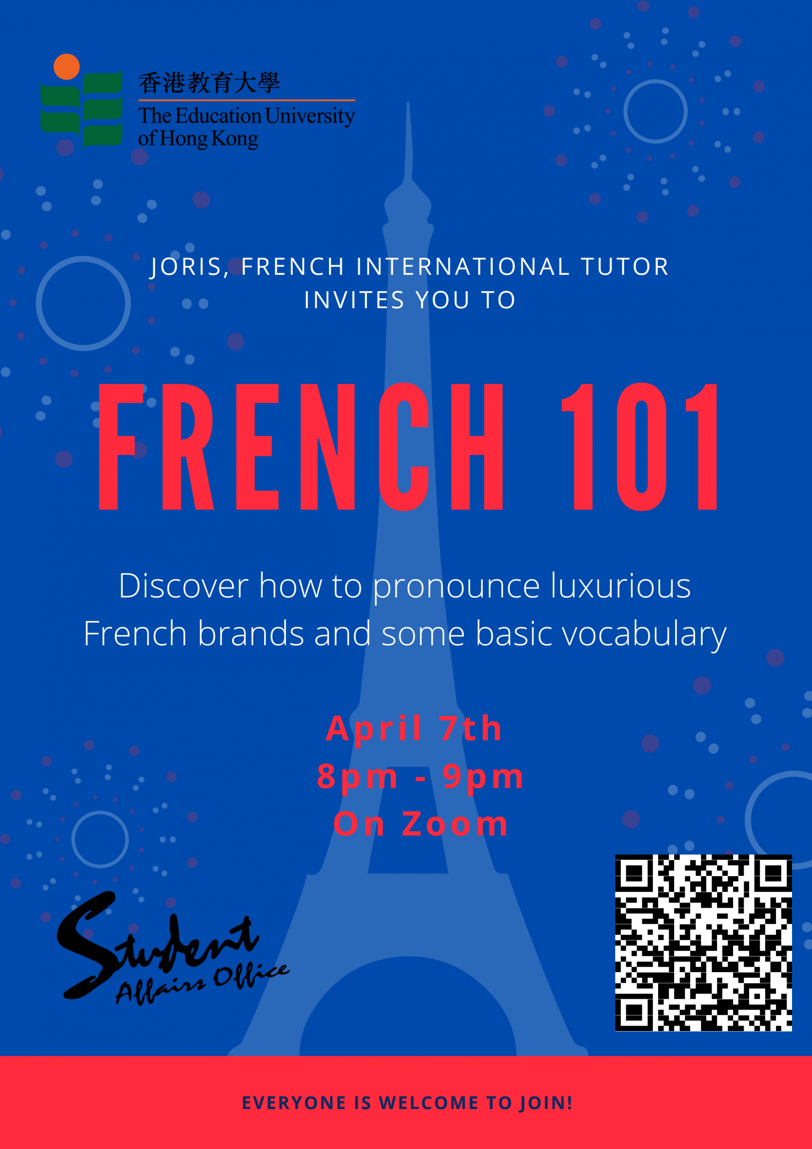 Self Photos / Files - Joris_French 101-poster.docx_1 