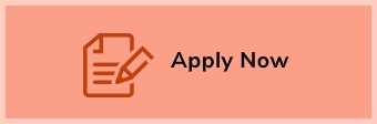 Public Photos / Files - Apply Button
