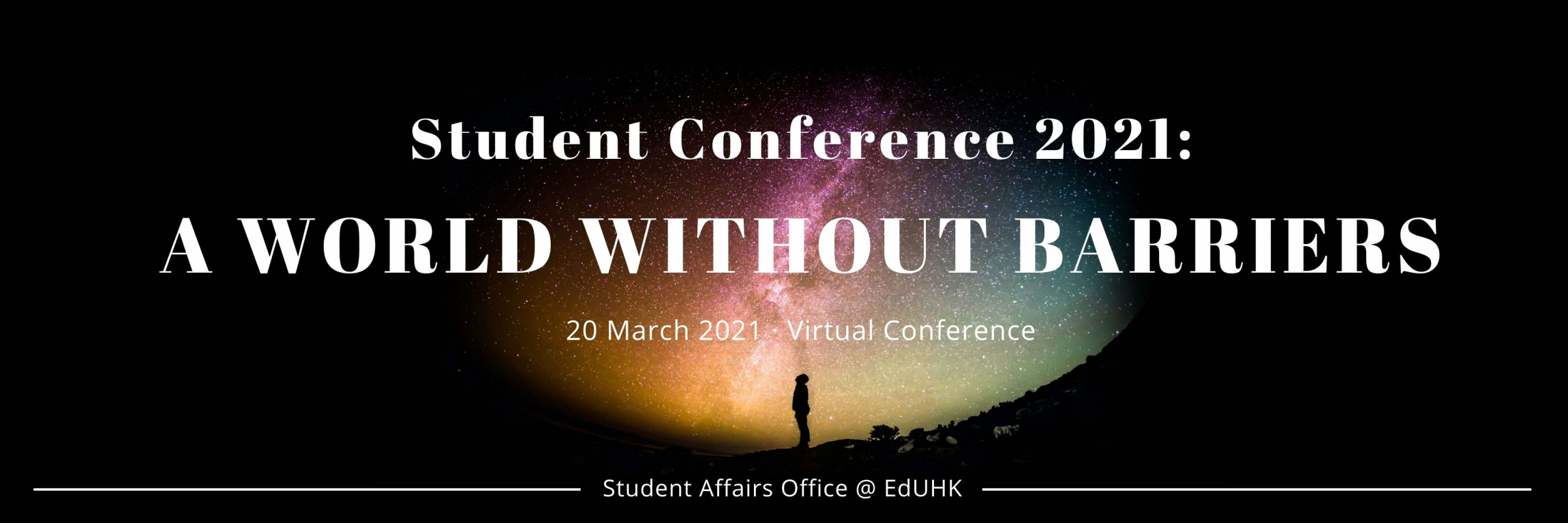 Public Photos / Files - Student Conference