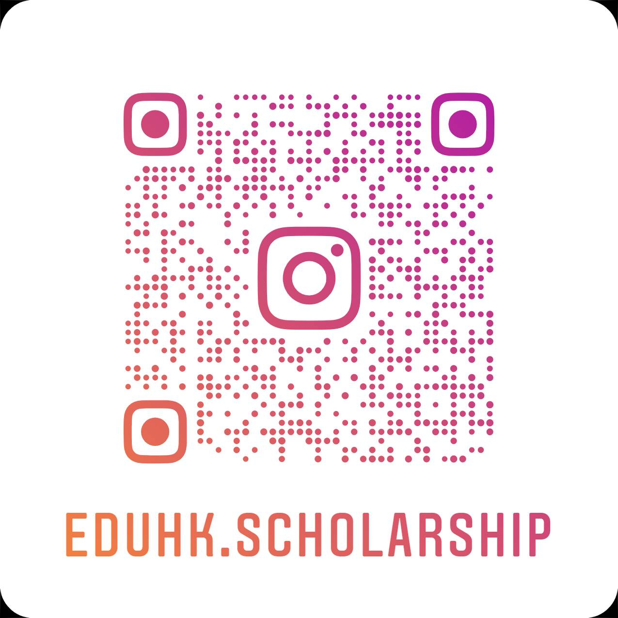 Public Photos / Files - eduhk_scholarship_nametag
