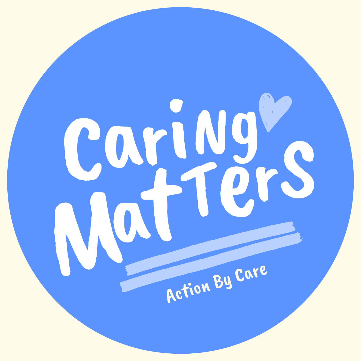Public Photos / Files - Welcoming Back to Campus_CS_Caring Matters