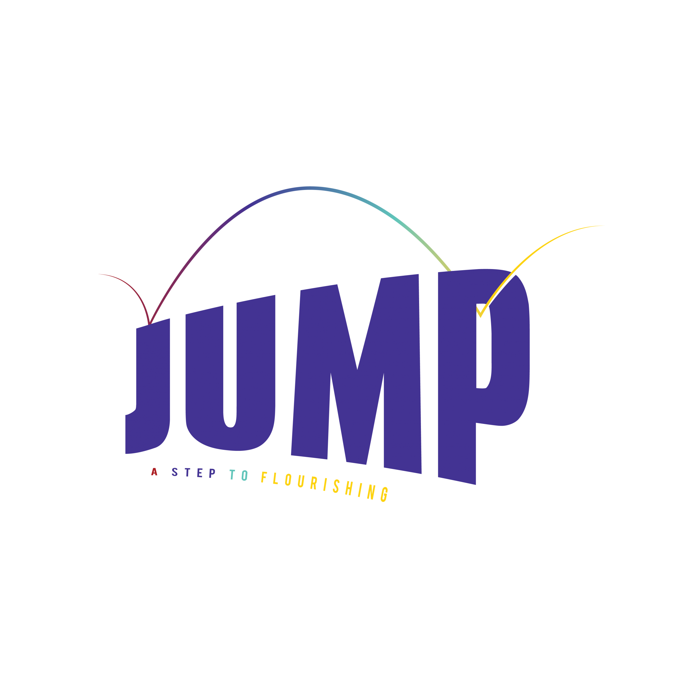 Self Photos / Files - JUMP logo-01