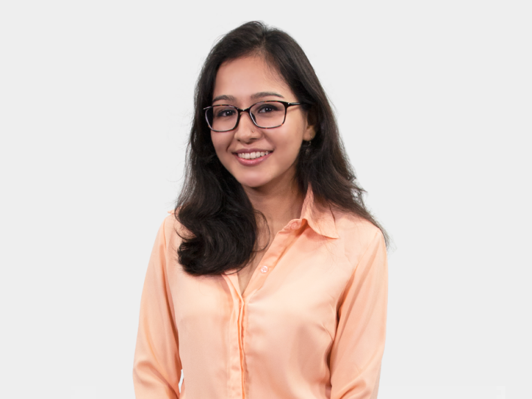 Dr Stuti Rawat