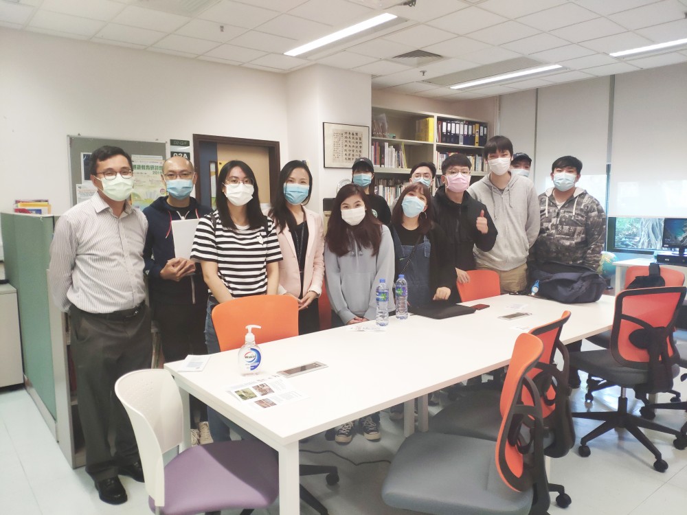 GHKS_20201124_Gathering