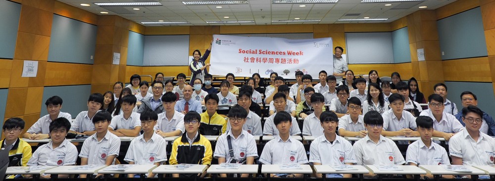 SSC_Week_18_Session_A_Group_Phot