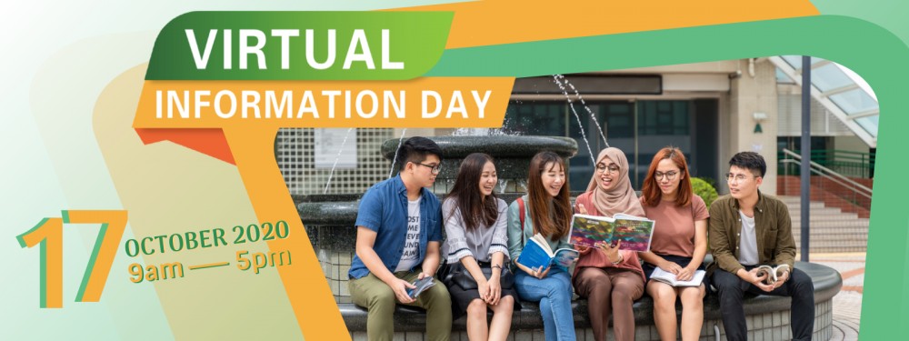 Virtual_Info_Day_Banner