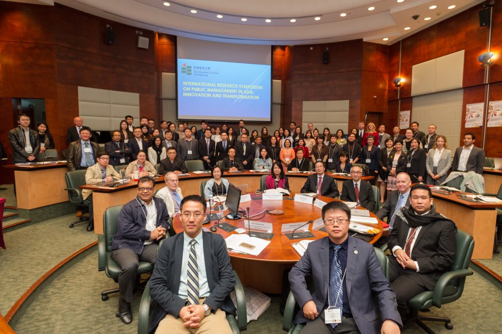 Conference