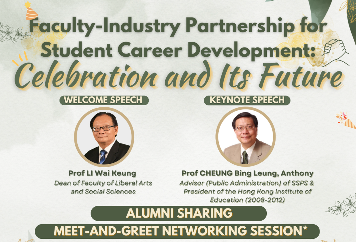 Event 14 June
