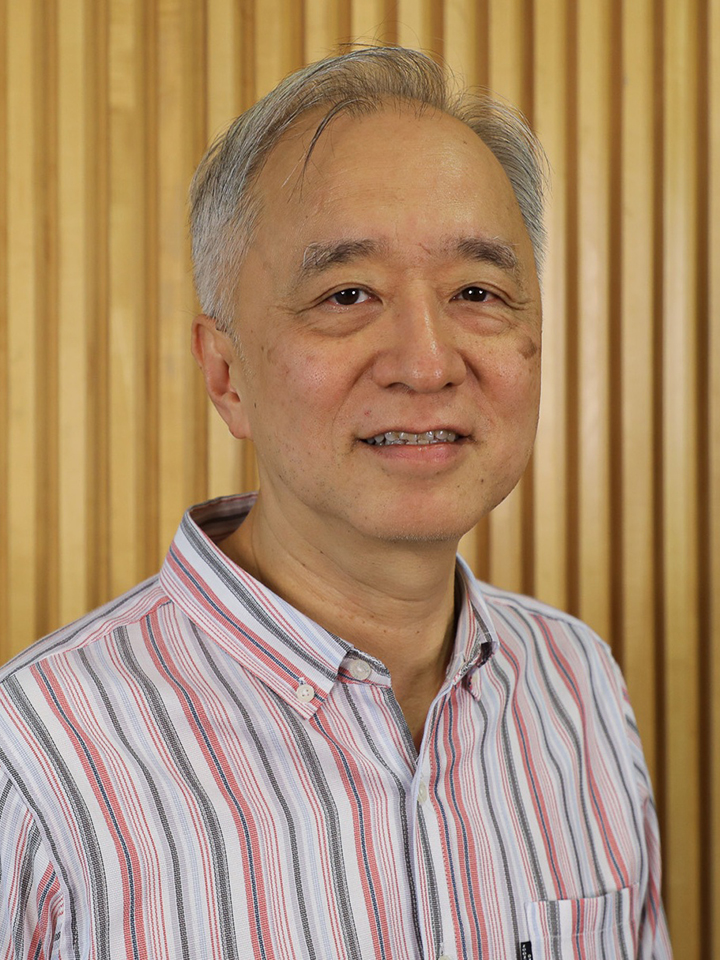 StephenChiu