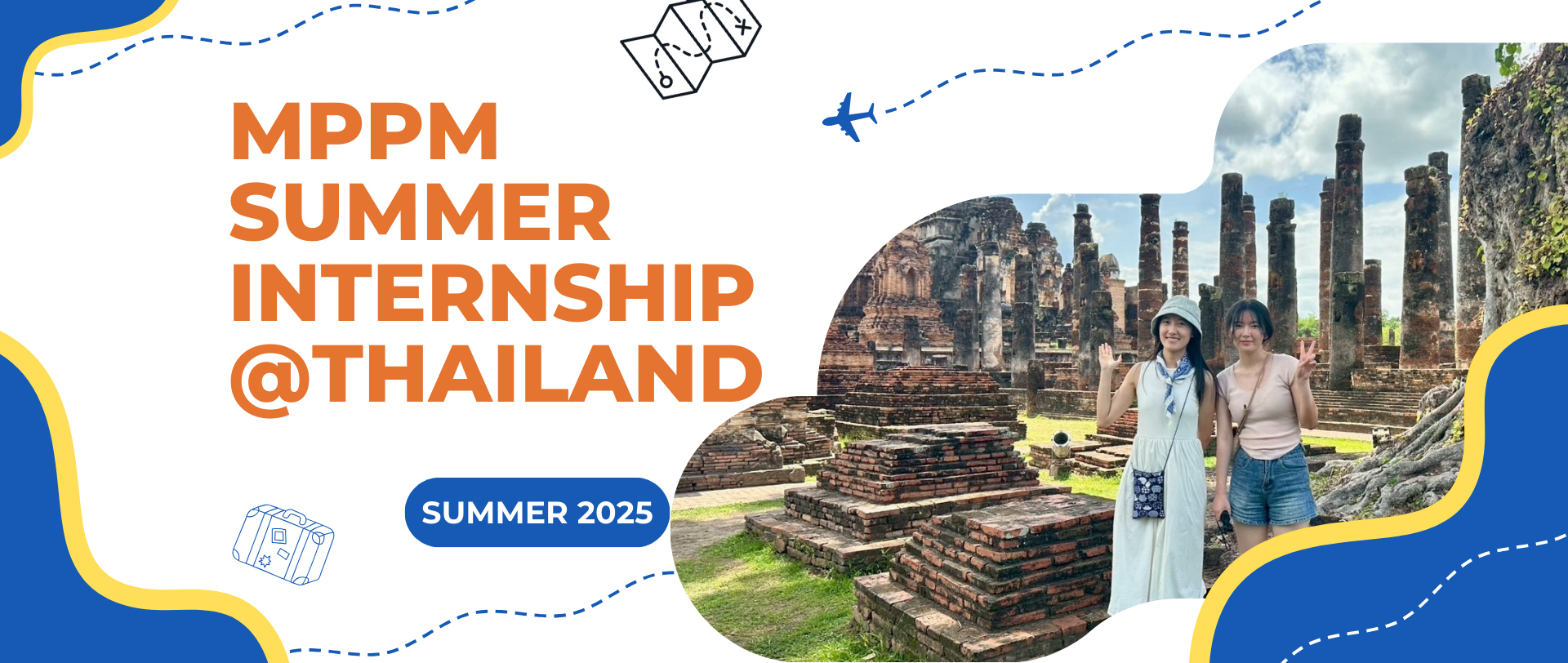 banner_MPPM Summer Internship