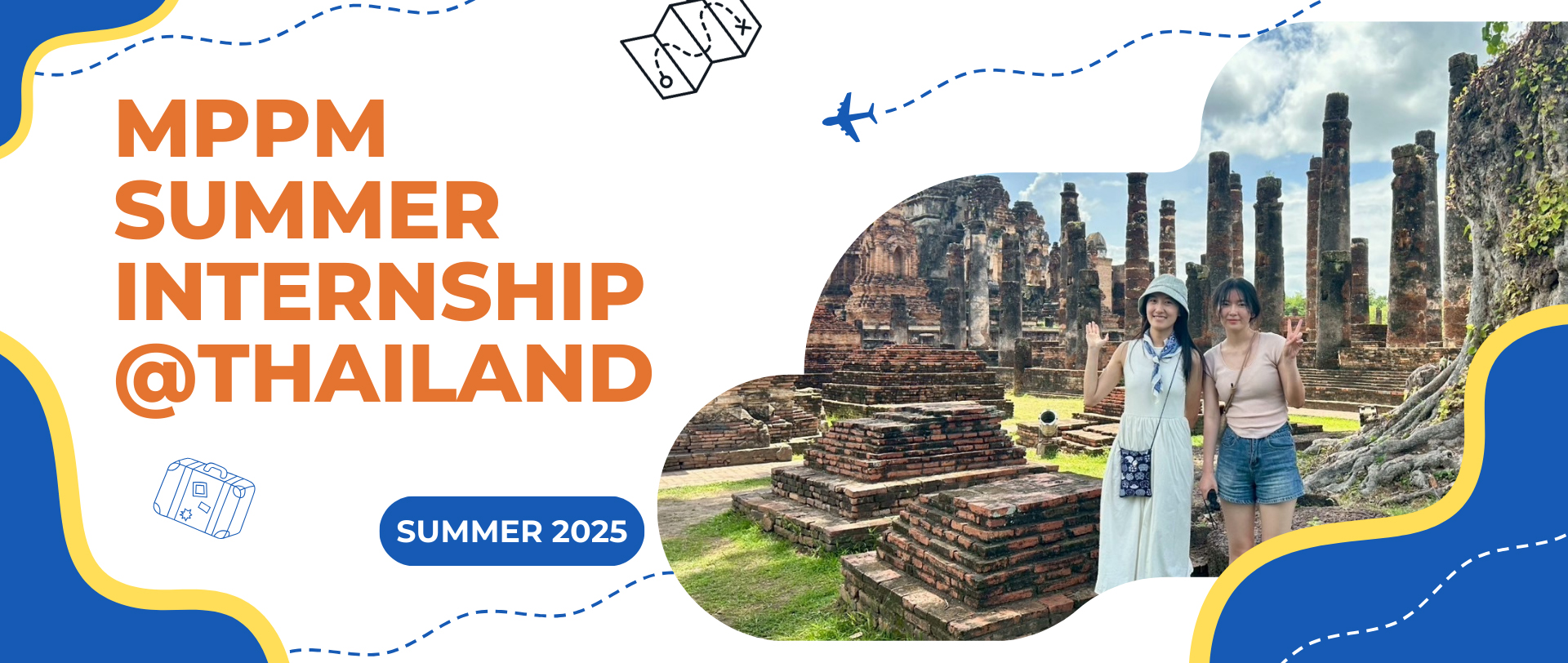 banner_MPPM Summer Internship