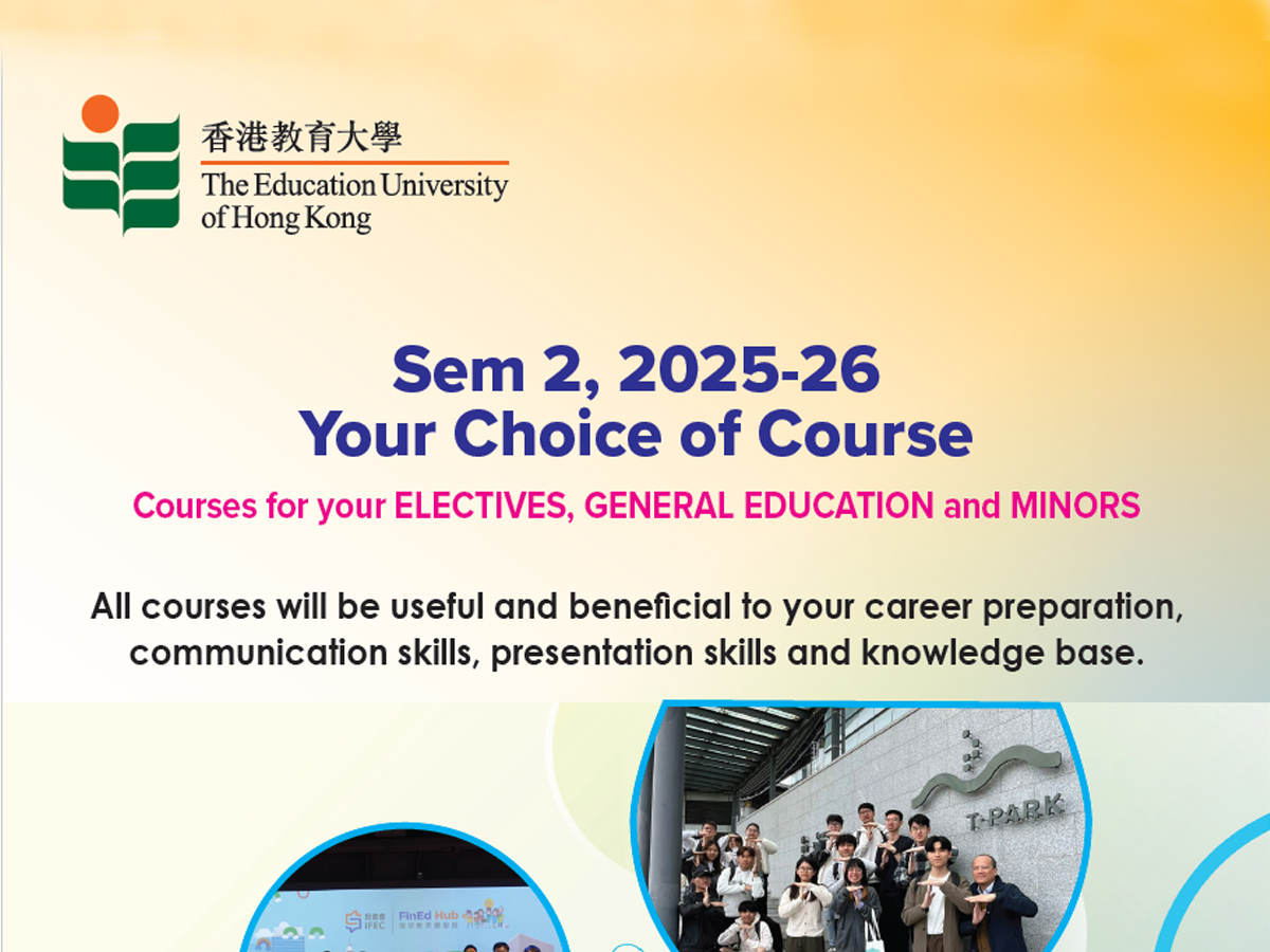your choice top