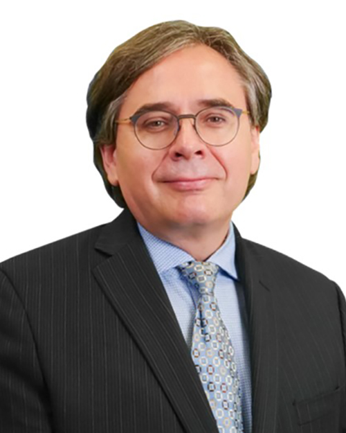 Prof Oleksiyenko