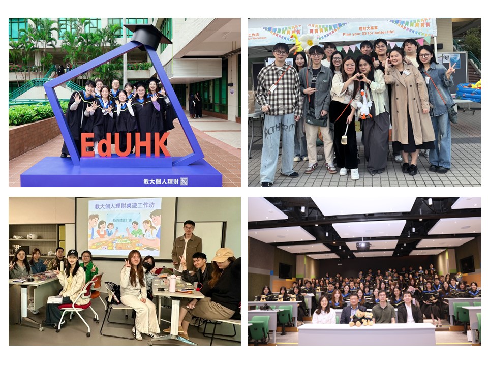 MAPF cover photo