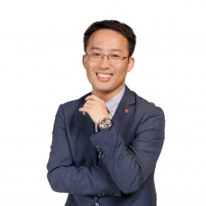 Alex-He-300x300.jpg