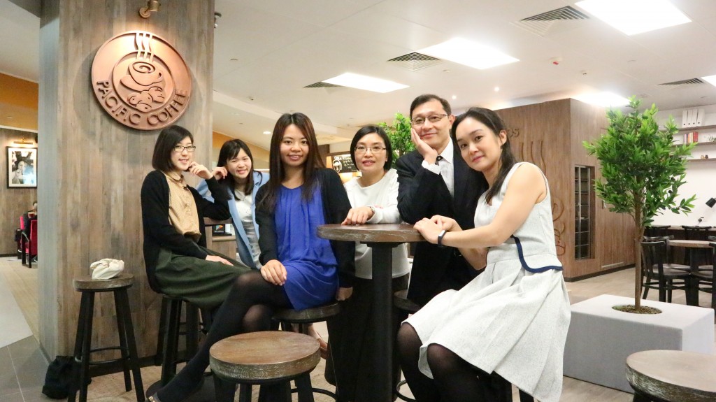 APS-Presid-Award-Photo2-1024x575.jpg