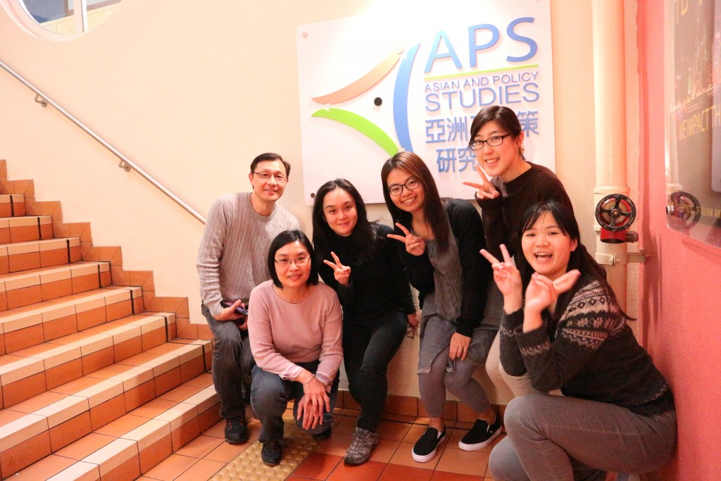 APS-Presid-Award-Photo3-1024x683.jpg