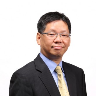 Chou-Kee-lee-Portrait-330x330.jpg