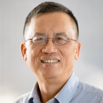 CK-Woo-Portrait-330x330.jpg