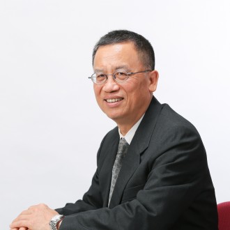 CK-Woo-Portrait2-330x330.jpg