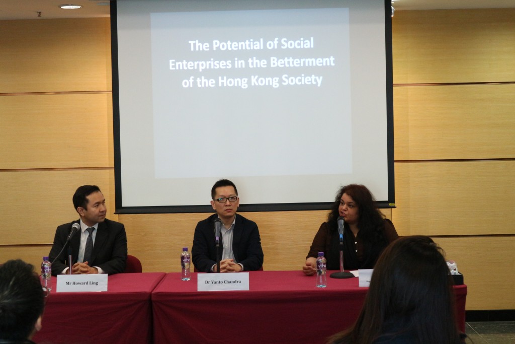 Dept-Res-Sem-IIa-1024x683.jpg