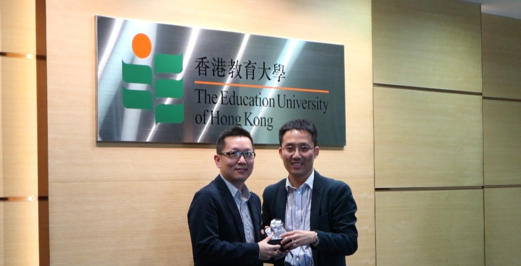 Dept-Res-Sem-IId-Crop-1024x524.jpg