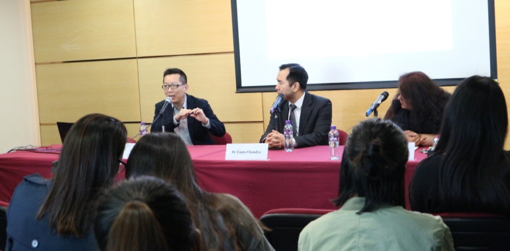 Dept-Res-Sem-IIe-1024x504.jpg