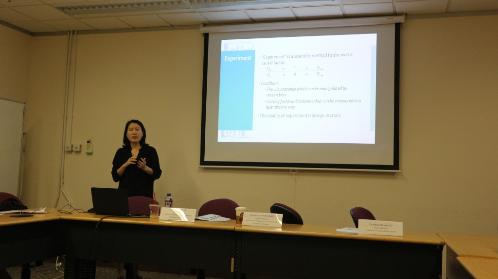 Dept-Res-Sem-V-MJ-Lee-1024x575.jpg