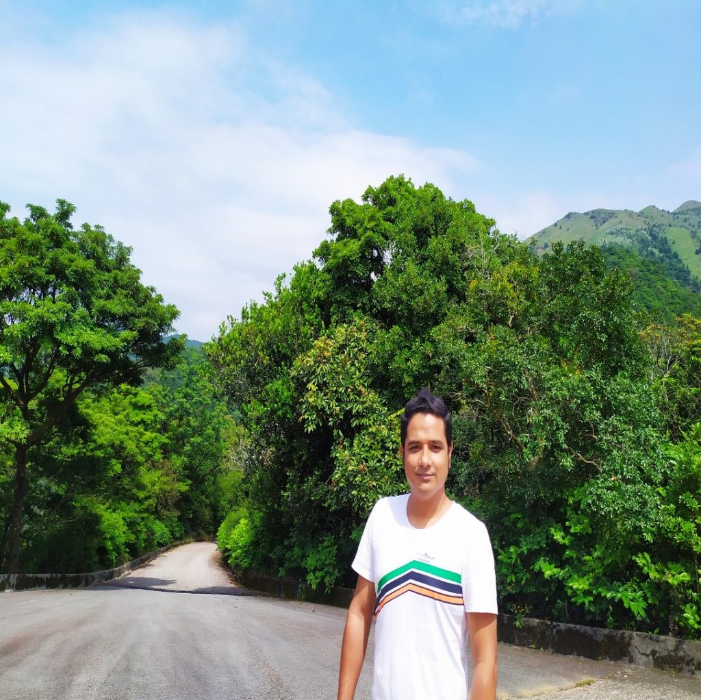 Farid-1-1024x1022.jpg