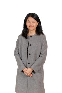 isabella-1-200x300.jpg