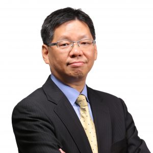Kee-Lee-Chou-300x300.jpg