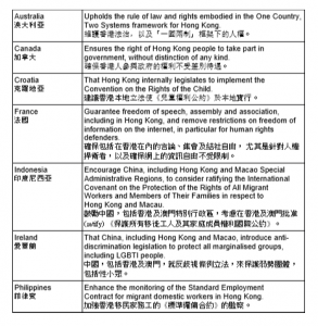 news_international_community_05-293x300.png