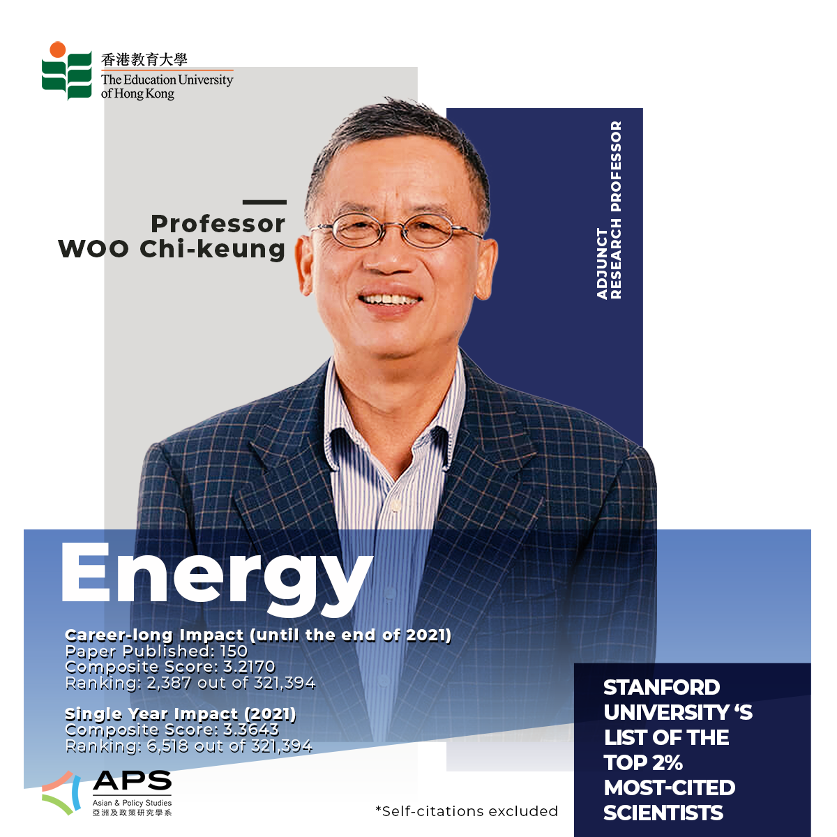 Professor-Woo-Chi-keung.png