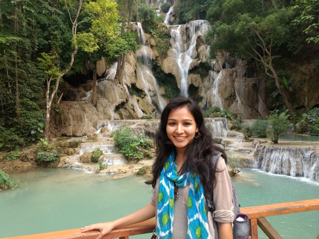 Stuti-Rawat-1024x768.jpg
