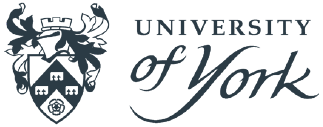 UoY-Logo-w-Shield-2016-Resized.png