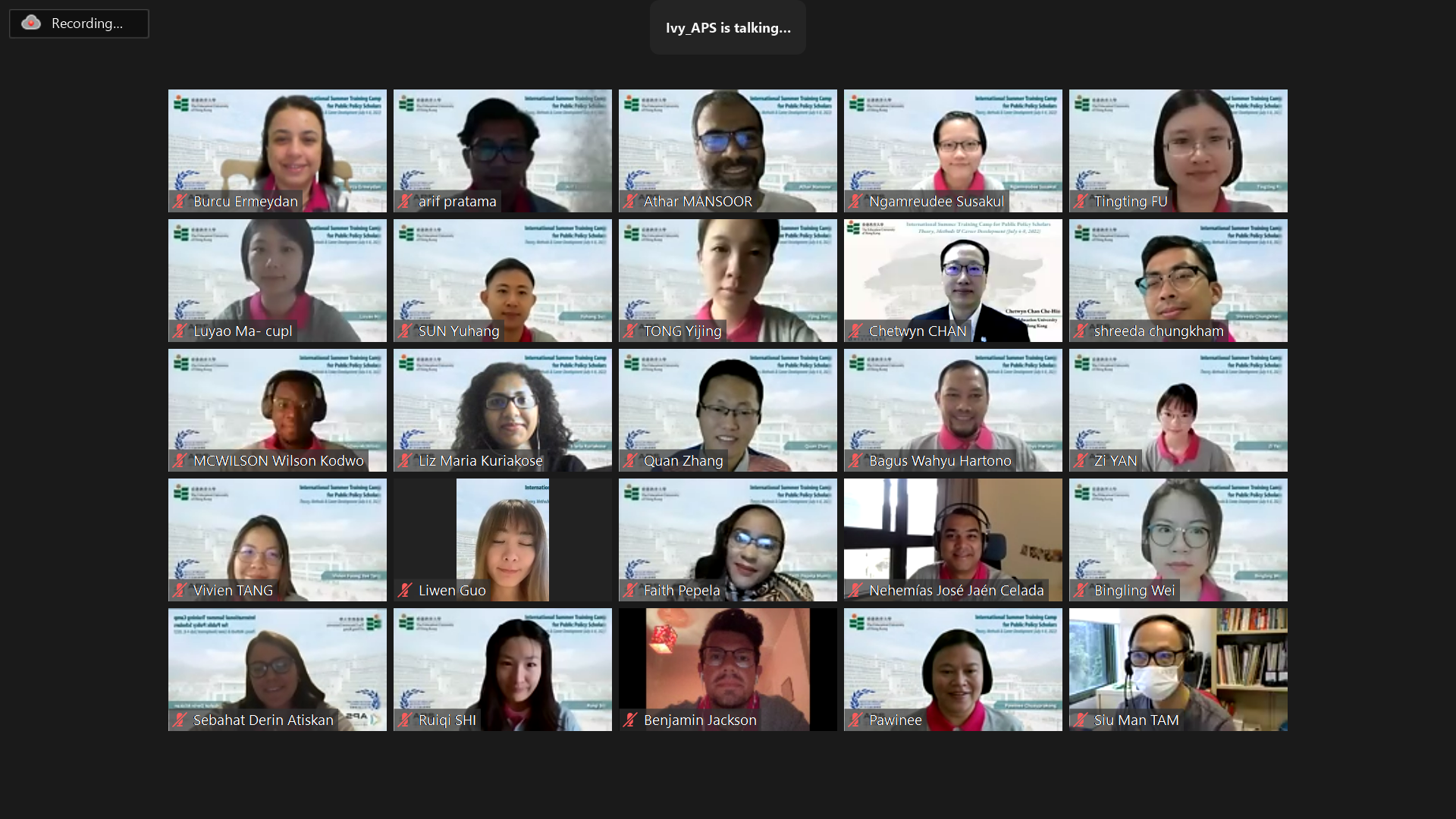 WeChat-Image_20220711155909.png