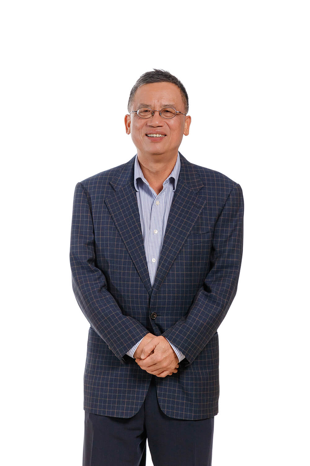 woo-chik-keung-1.jpg